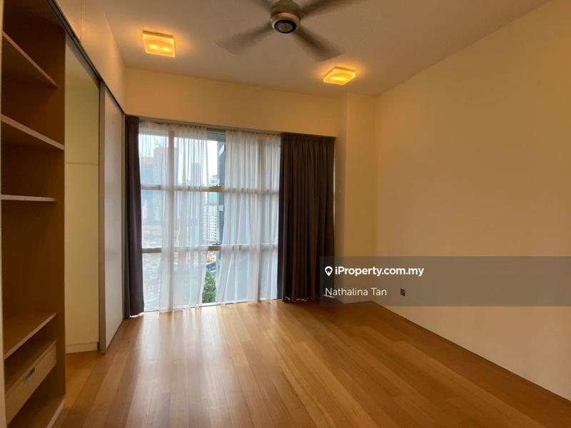Condominium for Rent in Park Seven by Nathalina Tan - iProperty.com.my