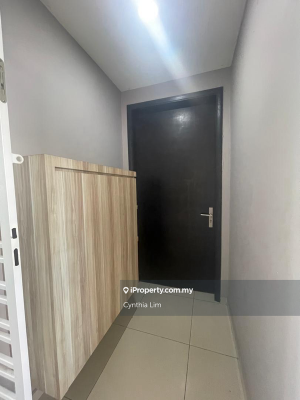 Condominium for Rent in The WaterEdge (Pinggiran Air) by Cynthia Lim - iProperty.com.my
