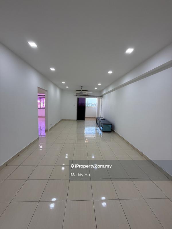 For Sale - Koi Legian