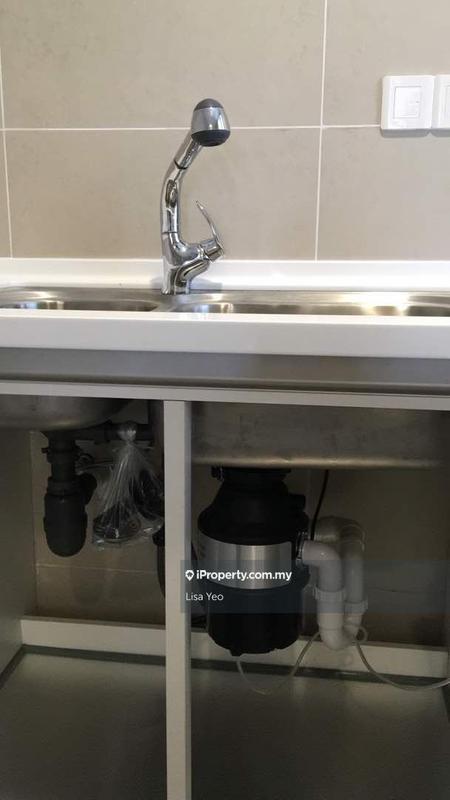 3-storey Terraced House for Sale in Puteri Harbour, Iskandar Puteri (Nusajaya) by Lisa Yeo - iProperty.com.my