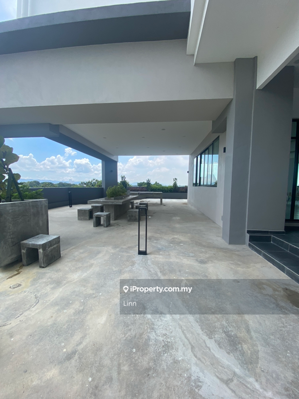 Service Residence for Sale in MARC Residences by Linn - iProperty.com.my