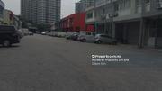 Kilang Teres untuk Dijual di Subang Jaya, Selangor oleh Gilbert Koh - iProperty.com.my