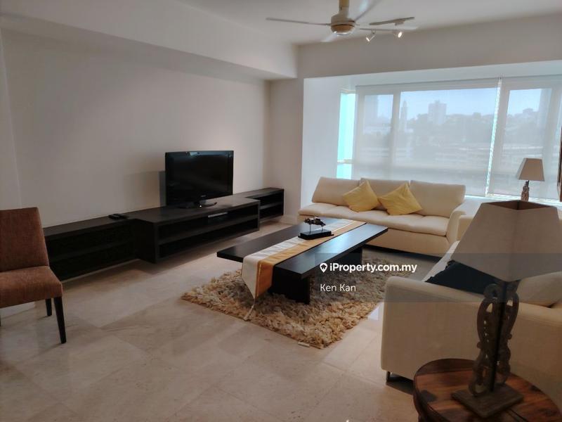 For Sale - Northpoint Residences