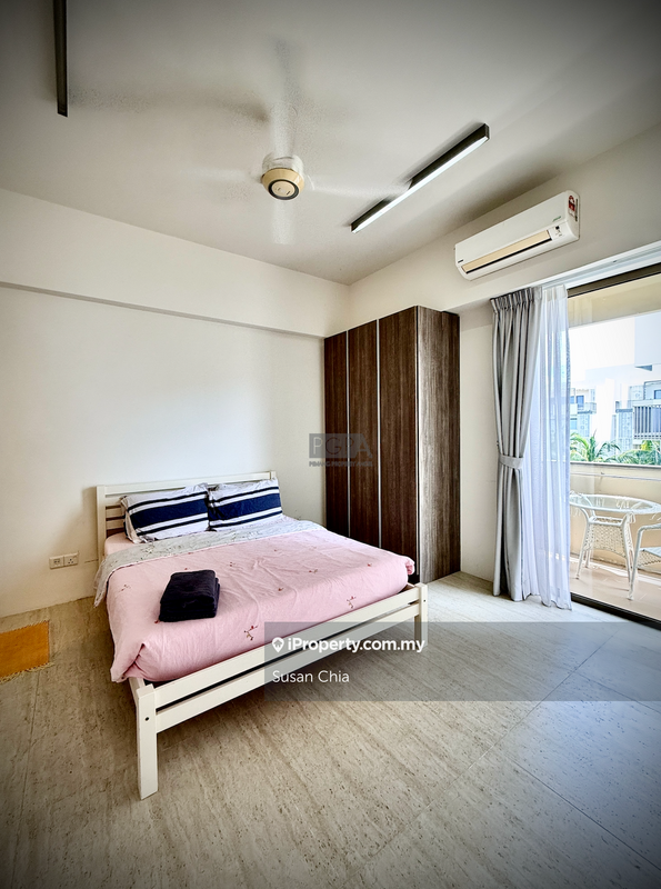 Condominium for Sale in By The Sea by Susan Chia - iProperty.com.my