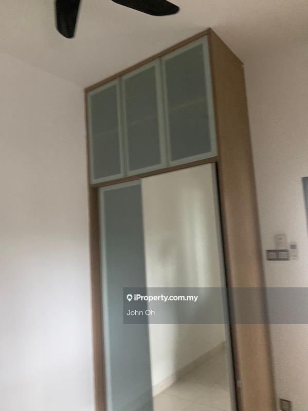 Service Residence for Sale in Serviced Residence @ Casa Tiara by John Oh - iProperty.com.my