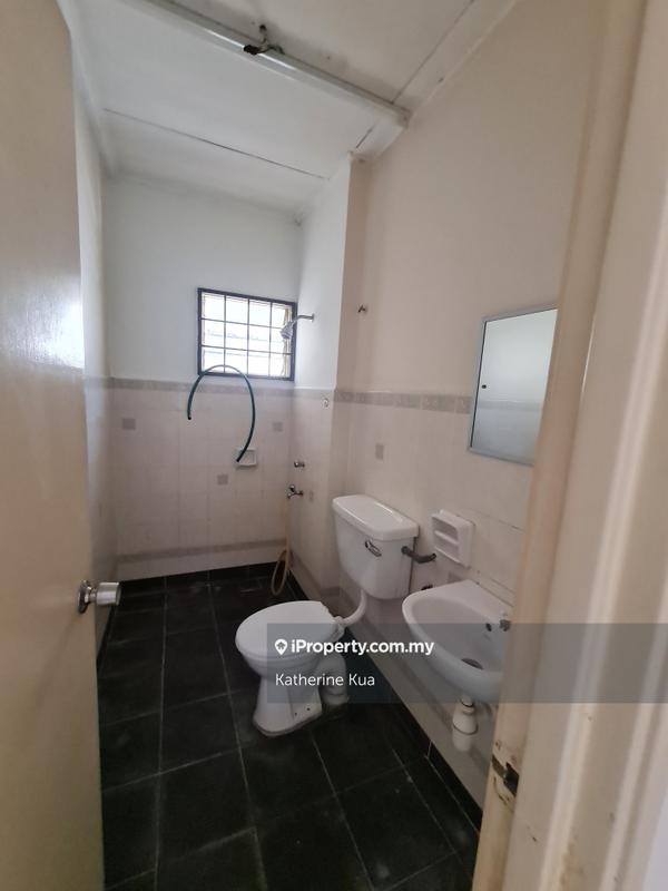 2-storey Terraced House for Sale in Puchong, Bandar Kinrara by Katherine Kua - iProperty.com.my