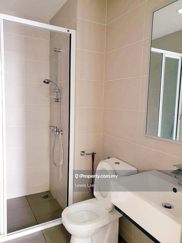 Service Residence for Sale in 28 Boulevard by Lewis Lee - iProperty.com.my