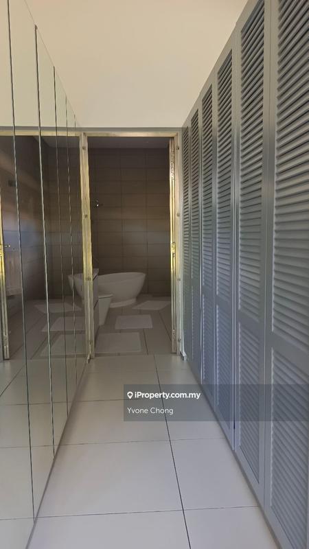 Banglo untuk Dijual di Taman Duta, Bukit Tunku (Kenny Hills) oleh Yvone Chong - iProperty.com.my