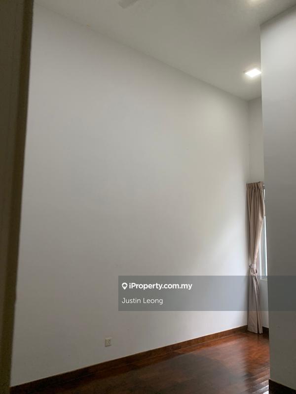 Rumah Berkembar untuk Dijual di Areca Rimbunan, Kepong oleh Justin Leong - iProperty.com.my