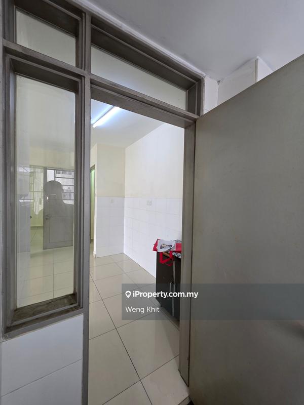 For Sale - Platinum Lake PV 20