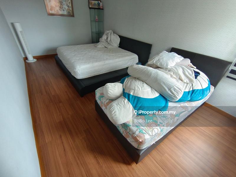 Bungalow House for Sale in Taman Overseas Union (Taman Oug), Jalan Klang Lama (Old Klang Road) by BoBo Lee - iProperty.com.my