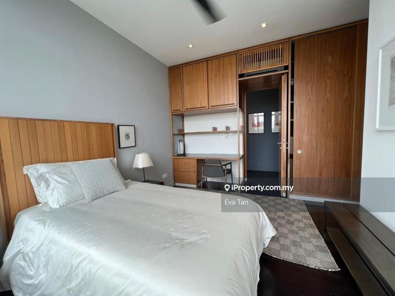 Bungalow House for Sale in Leisure Farm Luxury Villa, Iskandar Puteri (Nusajaya) by Eva Tan - iProperty.com.my