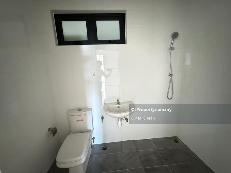 Kondominium untuk Dijual di Grace Residence oleh Ginas Cheah - iProperty.com.my