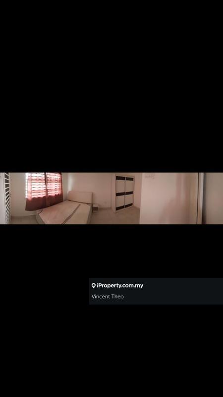 Kondominium untuk Dijual di D'Pines@Ampang oleh Vincent Theo - iProperty.com.my