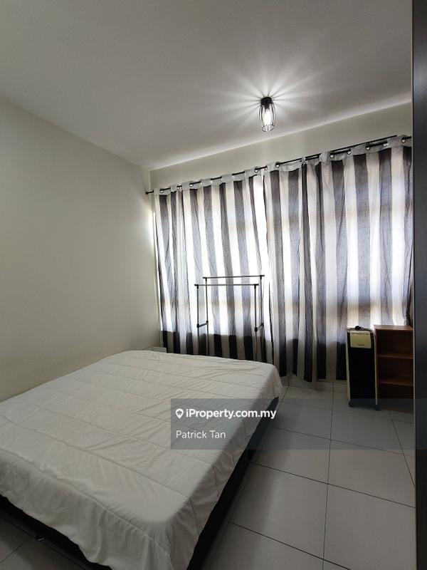 For Sale - Neo Damansara