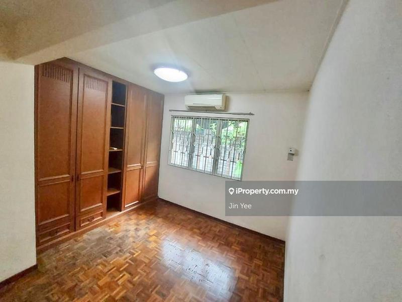 2-storey Terraced House for Sale in Refurbished, Extended, Bandar Baru Sri Petaling, Sri Petaling by Jin Yee - iProperty.com.my