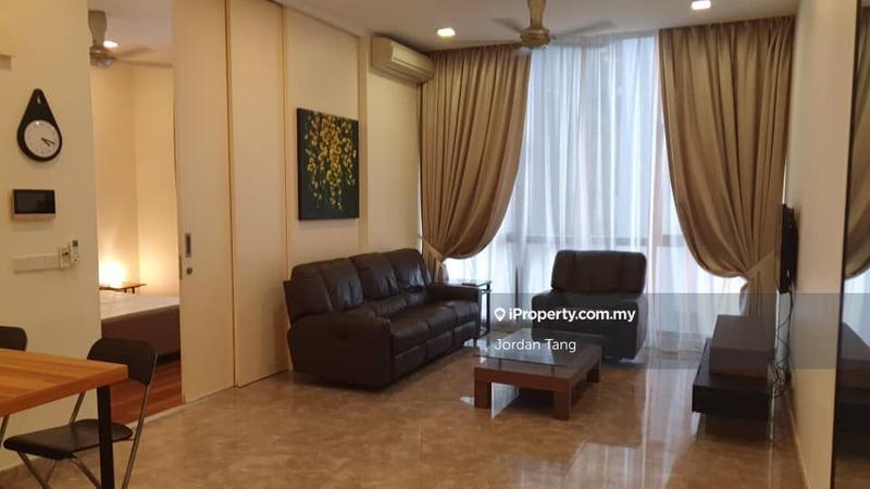 For Sale - Laman Ceylon