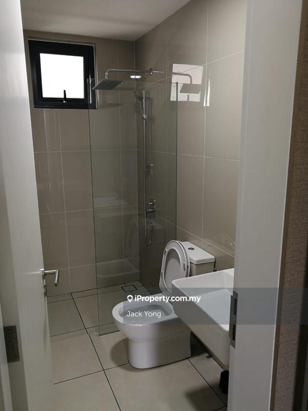 For Rent - Aster Green, Bandar Baru Sri Petaling, Sri Petaling