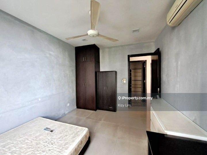 Condominium for Sale in USJ One Avenue Condo by Kizy Lim - iProperty.com.my