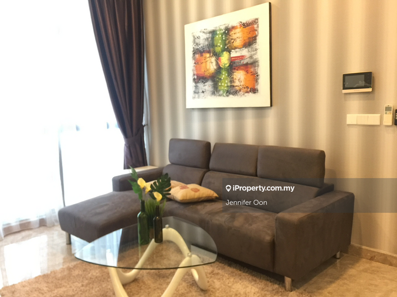 For Sale - Laman Ceylon