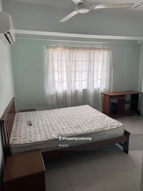 Condominium for Sale in Vista Komanwel C by Anand - iProperty.com.my