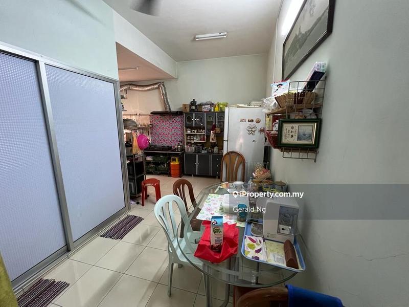 Bungalow House for Sale in Ampang, Ampang by Gerald Ng - iProperty.com.my