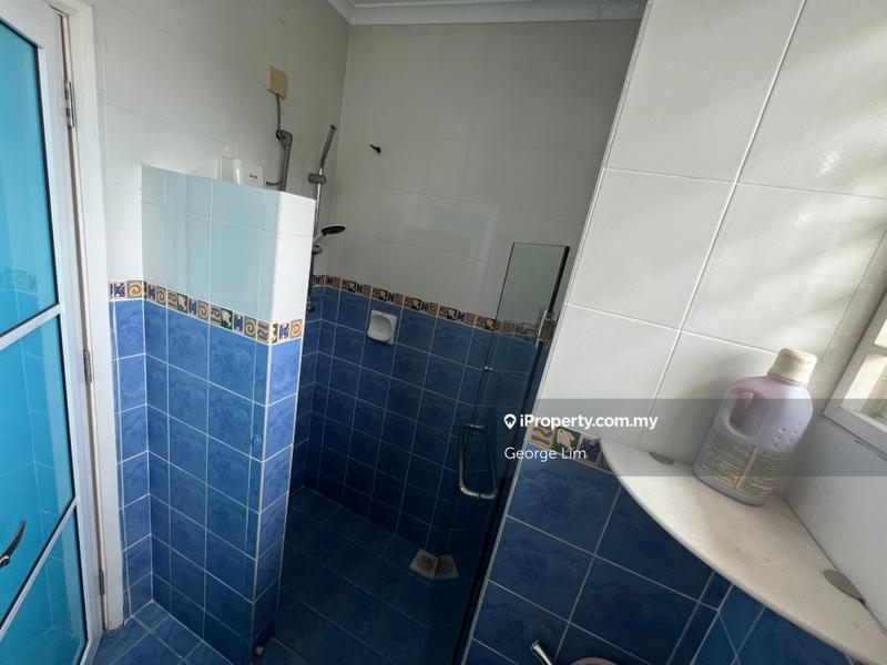 2.5-storey Terraced House for Sale in Taman Bukit Serdang, Seri Kembangan by George Lim - iProperty.com.my