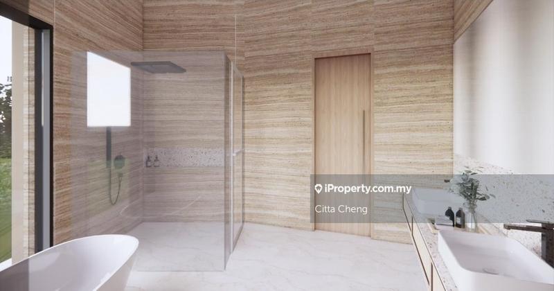 Bungalow Land for Sale in Country Heights Damansara, Kuala Lumpur by Citta Cheng - iProperty.com.my