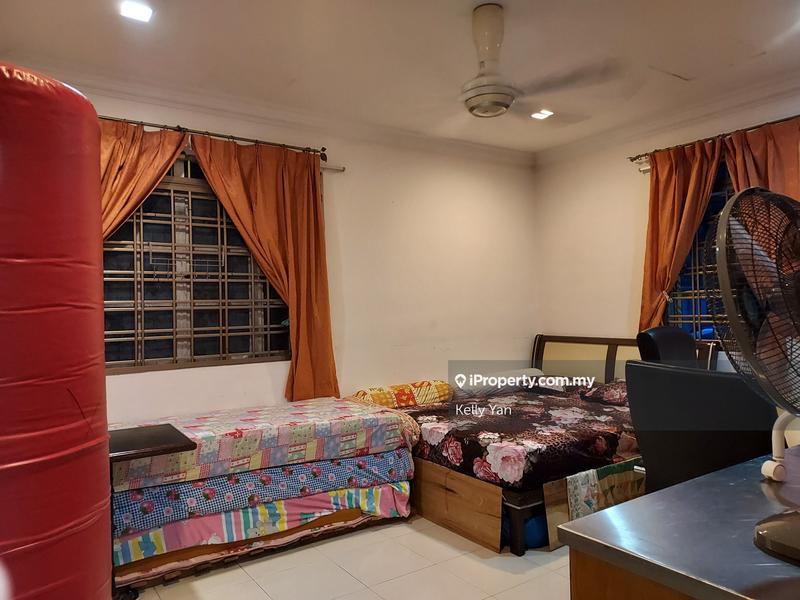Bungalow House for Sale in 23uez, Cheras by Kelly Yan Kai Lit - iProperty.com.my