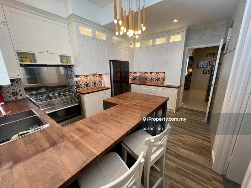 Kondominium untuk Dijual di Jade Residence Condominium oleh Susan Tan - iProperty.com.my