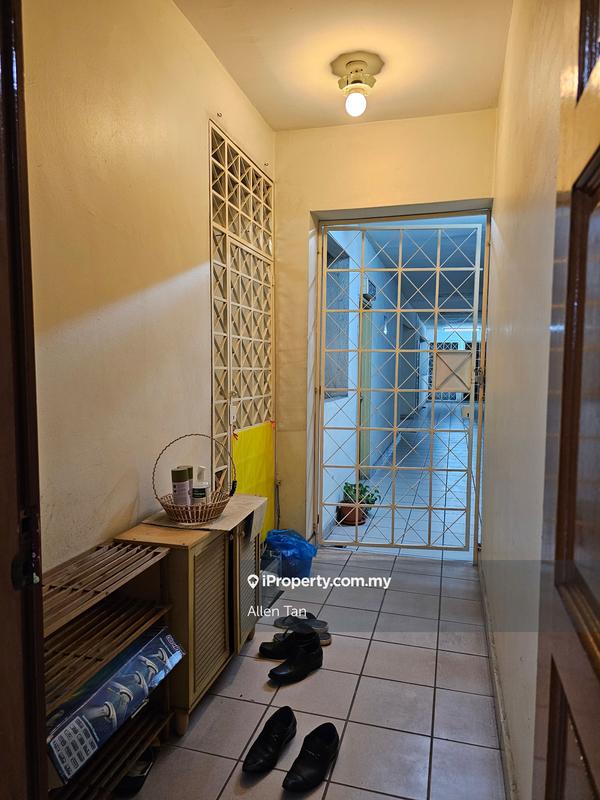 Condominium for Sale in Kelana D'Putera by Allen Tan - iProperty.com.my