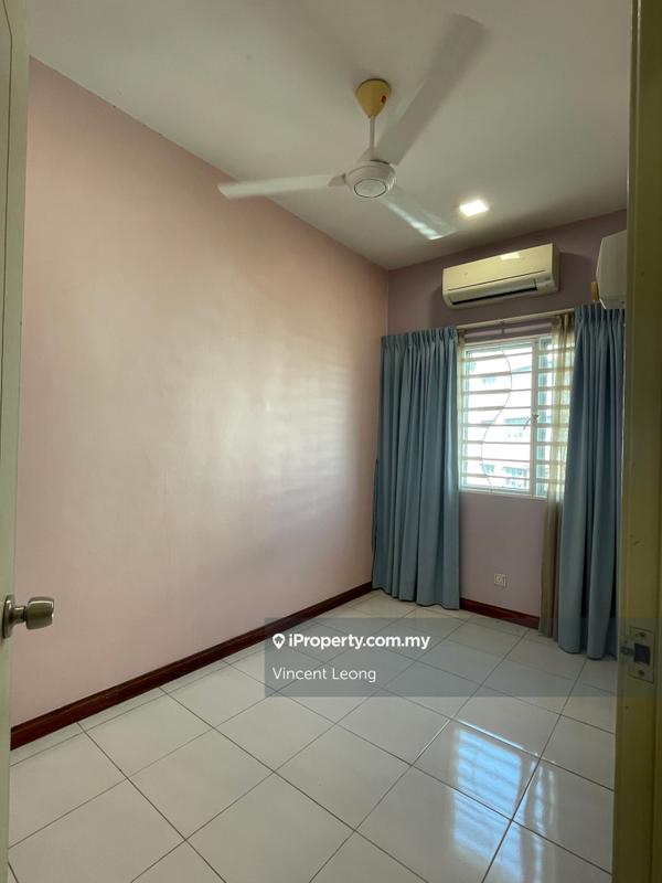 2-storey Terraced House for Sale in Taman Kuang Raya, Kuang by Vincent Leong - iProperty.com.my