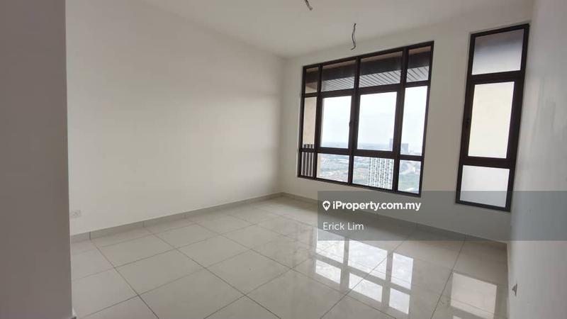 Service Residence for Sale in Bali Residences by Erick Lim - iProperty.com.my