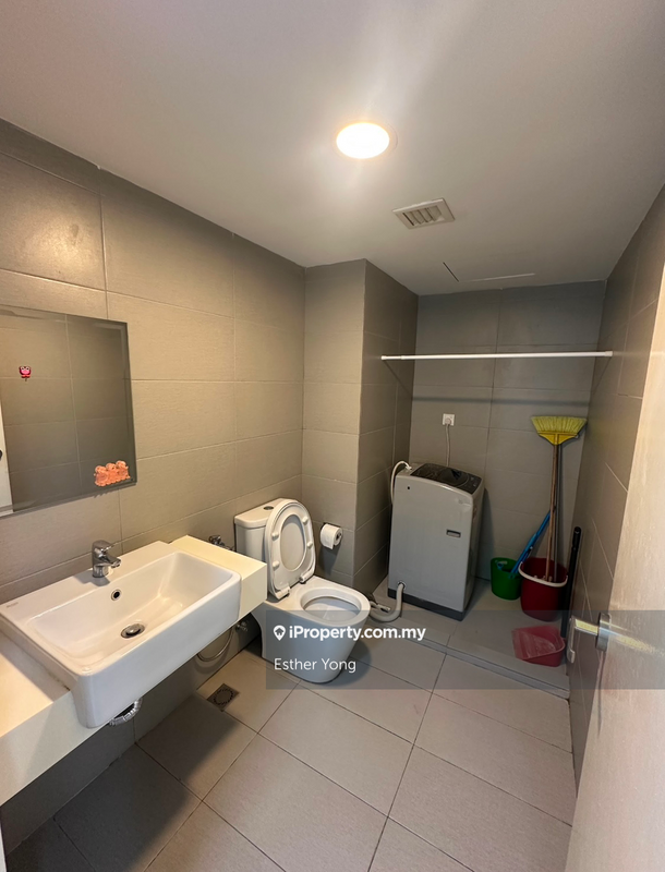Service Residence for Sale in EkoCheras by Esther Yong - iProperty.com.my