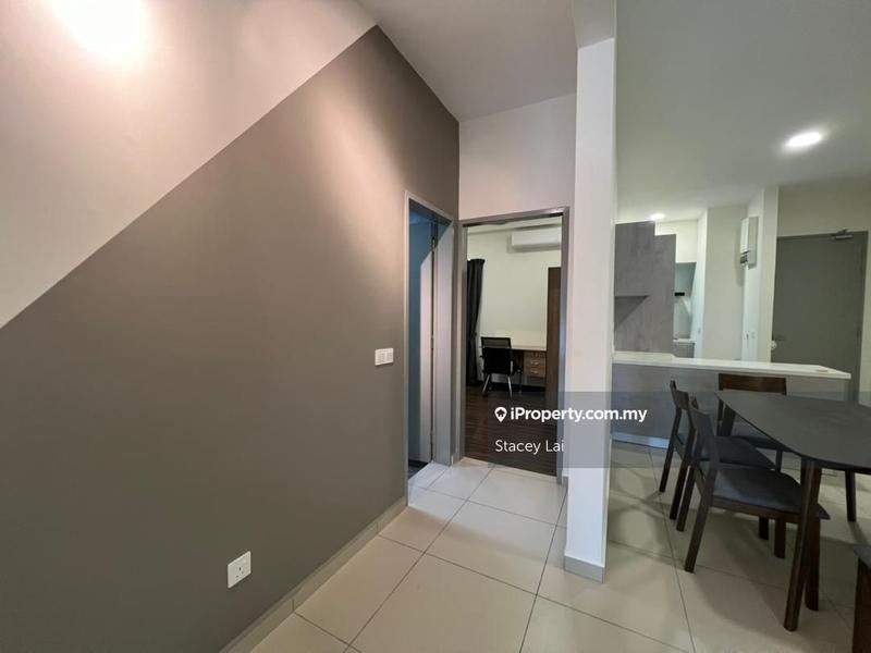Condominium for Rent in Embayu by Stacey Lai - iProperty.com.my