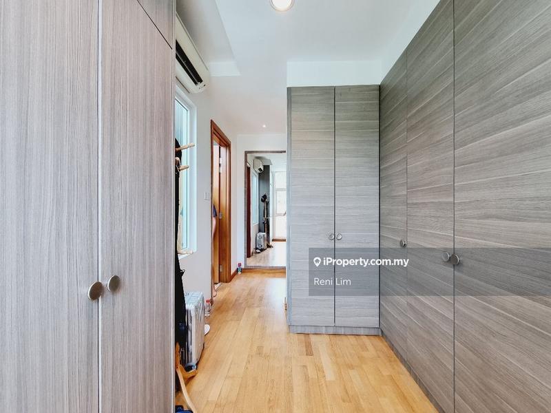 Semi-Detached House for Sale in Tropicana, Tropicana by Reni Lim - iProperty.com.my