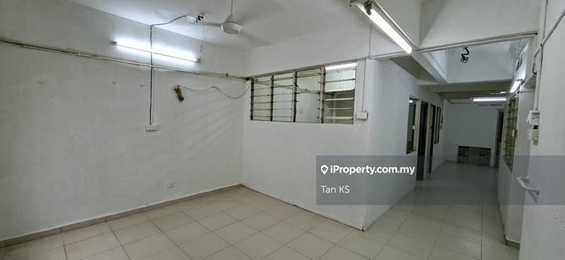 Kedai-Pejabat untuk Dijual di Taman Sentosa, Klang oleh Tan KS - iProperty.com.my