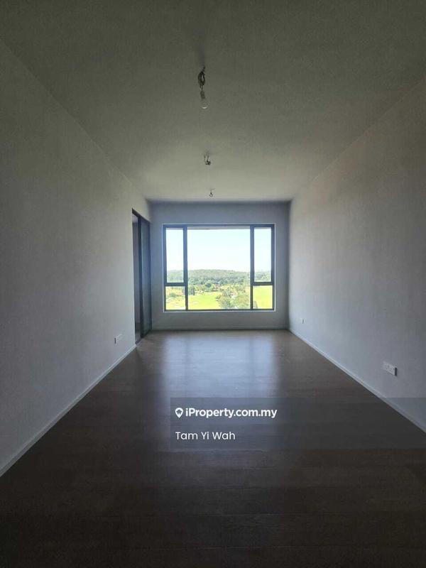 Condominium for Sale in Aetas Damansara by Eva Tam - View - iProperty.com.my