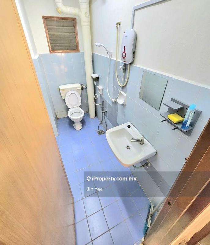 Apartment for Sale in Vista Lavender by Jin Yee - iProperty.com.my