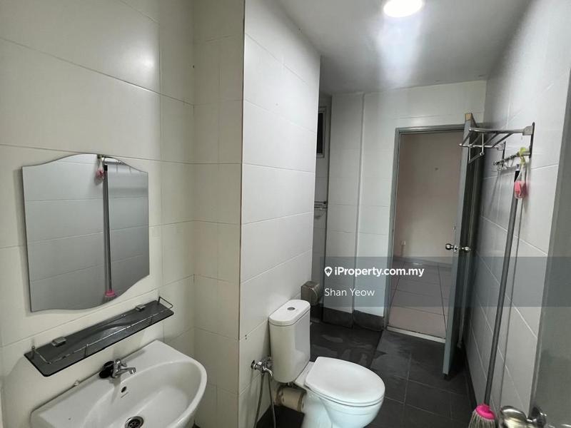 For Sale - Delima Emas