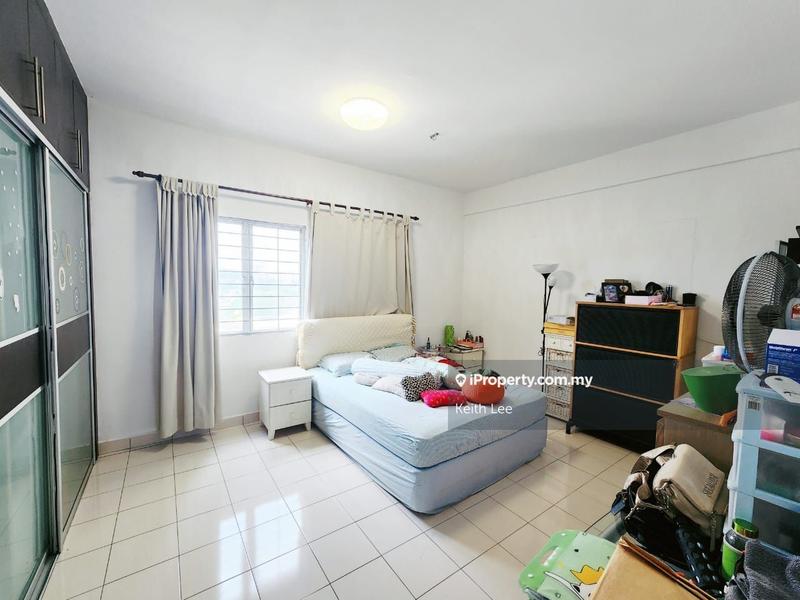 Condominium for Sale in Juta Mines by Keith Lee - iProperty.com.my