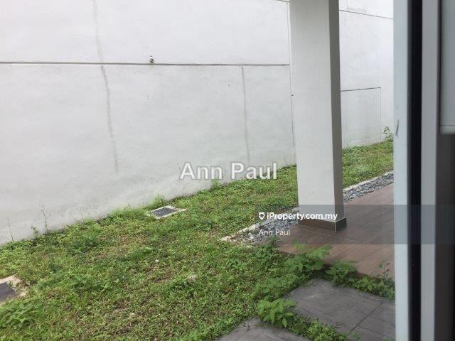 Bungalow House for Sale in Tijani Ukay Ulu Kelang Ampang Ukay Perdana, Ampang by Ann Paul - iProperty.com.my