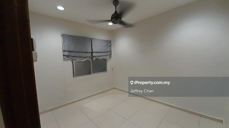 2-storey Terraced House for Sale in saujana damansara, Damansara Damai by Jeffrey Chan - iProperty.com.my