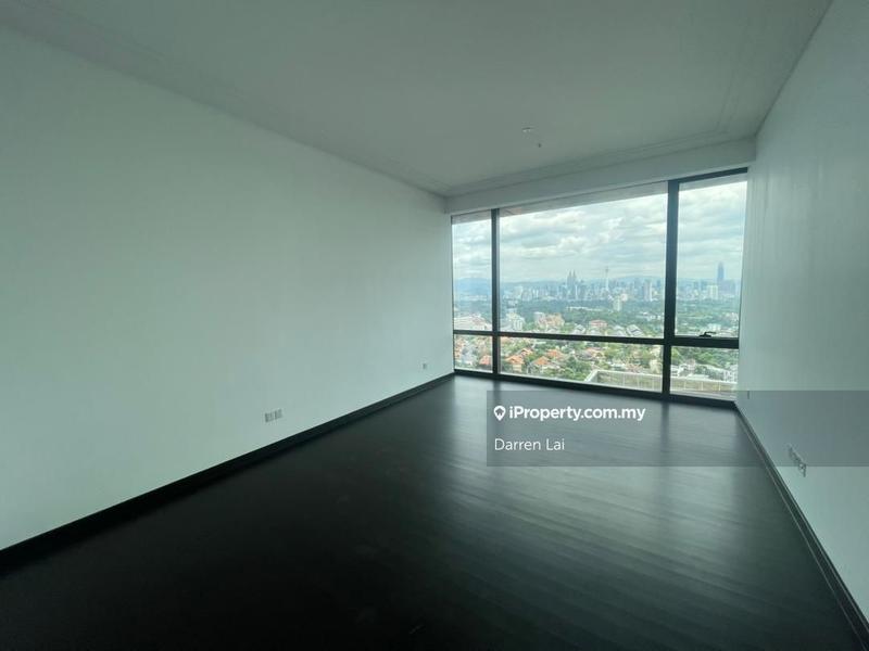 Service Residence for Sale in Pavilion Damansara Heights by Darren Lai - iProperty.com.my