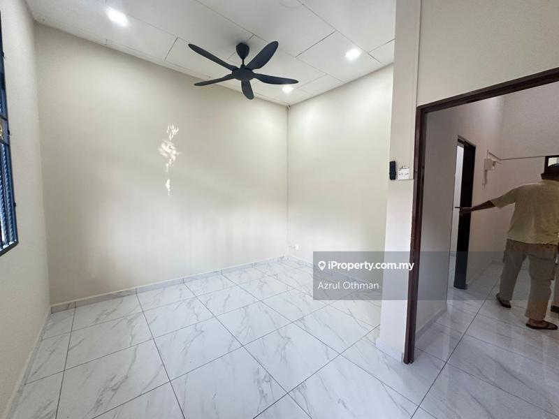 2-storey Terraced House for Sale in Taman Desa Orkid, Senawang by Azrul Othman - iProperty.com.my