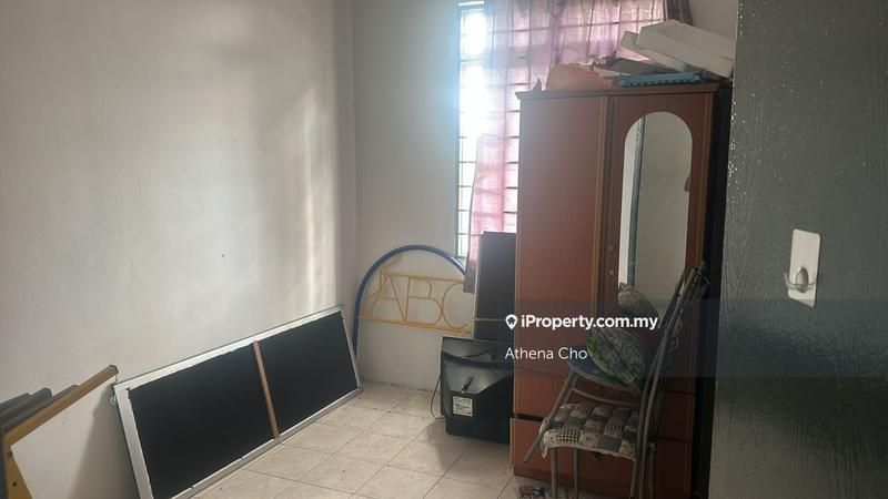 For Sale - Desa Palma