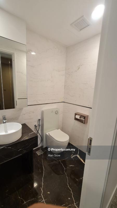 Service Residence for Sale in Victory Suites (The Face 2), KLCC by Alan Siow - iProperty.com.my