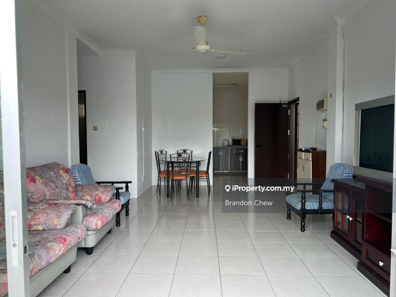 For Sale - Uni Square