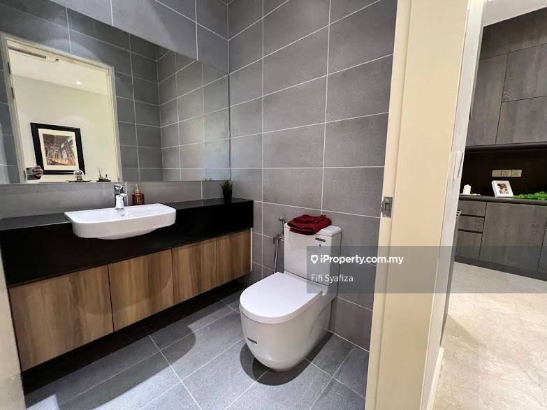 Condominium for Sale in 18 Madge by Fifi Syafiza - iProperty.com.my