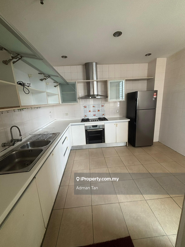 For Rent - Northpoint Residences